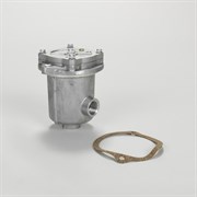 K040562 Гидравлический фильтр в сборе Donaldson K040562