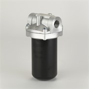K040590 Гидравлический фильтр в сборе Donaldson K040590