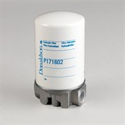 K040631 Гидравлический фильтр в сборе Donaldson K040631