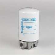 K040634 Гидравлический фильтр в сборе Donaldson K040634