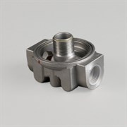 K040645 Гидравлический фильтр в сборе Donaldson K040645