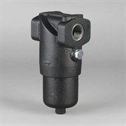 K040675 Гидравлический фильтр в сборе Donaldson K040675