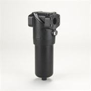 K040684 Гидравлический фильтр в сборе Donaldson K040684