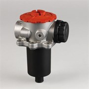 K040765 Гидравлический фильтр в сборе Donaldson K040765