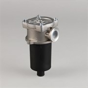 K040866 Гидравлический фильтр в сборе Donaldson K040866