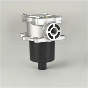 K040867 Гидравлический фильтр в сборе Donaldson K040867