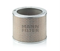 {{photo.Alt || photo.Description || 'C26240 Воздушный фильтр Mann filter'}}