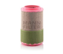 C271020 Воздушный фильтр Mann filter C271020