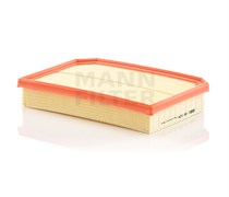C28034 Воздушный фильтр Mann filter C28034