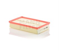 C28043 Воздушный фильтр Mann filter C28043