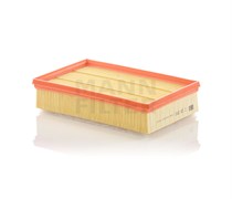 C28050 Воздушный фильтр Mann filter C28050