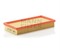 C2860 Воздушный фильтр Mann filter C2860