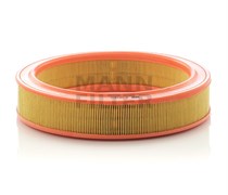 C2873/1 Воздушный фильтр Mann filter C28731