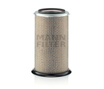 C28750 Воздушный фильтр Mann filter C28750