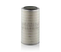 C28950 Воздушный фильтр Mann filter C28950
