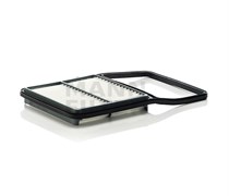 C29002 Воздушный фильтр Mann filter C29002