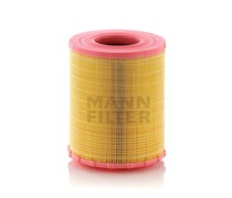 C29010 Воздушный фильтр Mann filter C29010