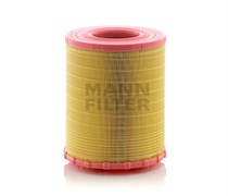 C29010KIT Воздушный фильтр Mann filter C29010KIT