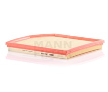 C29028 Воздушный фильтр Mann filter C29028