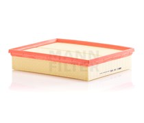 C29029 Воздушный фильтр Mann filter C29029