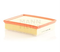 C29034 Воздушный фильтр Mann filter C29034