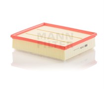C29036 Воздушный фильтр Mann filter C29036