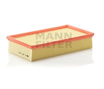 C29118 Воздушный фильтр Mann filter C29118