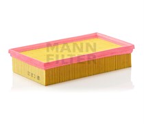 C29121 Воздушный фильтр Mann filter C29121