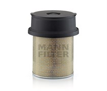 C291219/1 Воздушный фильтр Mann filter C2912191