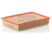 C29122/1 Воздушный фильтр Mann filter C291221