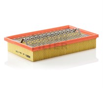 C29126/2 Воздушный фильтр Mann filter C291262