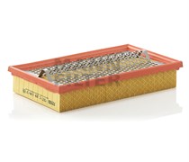 C29126/3 Воздушный фильтр Mann filter C291263
