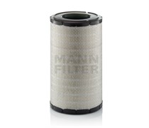 C291290 Воздушный фильтр Mann filter C291290