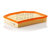 C29132 Воздушный фильтр Mann filter C29132