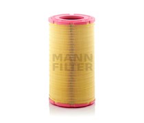 C291366/1 Воздушный фильтр Mann filter C2913661
