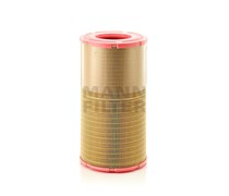 C291420/2 Воздушный фильтр Mann filter C2914202