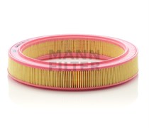 C2953/1 Воздушный фильтр Mann filter C29531