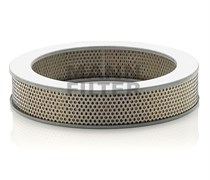 C2963/1 Воздушный фильтр Mann filter C29631