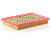 C2975 Воздушный фильтр Mann filter C2975
