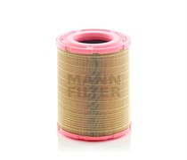 C29840/2 Воздушный фильтр Mann filter C298402
