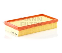 C2987/1 Воздушный фильтр Mann filter C29871
