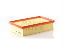 C30005 Воздушный фильтр Mann filter C30005
