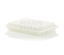C30009 Воздушный фильтр Mann filter C30009