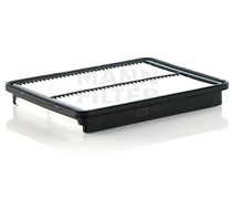 C30017 Воздушный фильтр Mann filter C30017