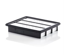 C30024 Воздушный фильтр Mann filter C30024