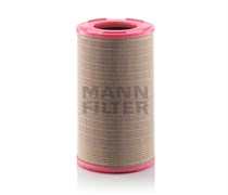 C301500 Воздушный фильтр Mann filter