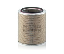 C30630 Воздушный фильтр Mann filter C30630