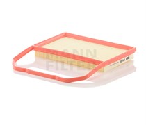 C31031 Воздушный фильтр Mann filter C31031