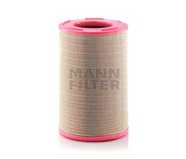 C311414 Воздушный фильтр Mann filter C311414