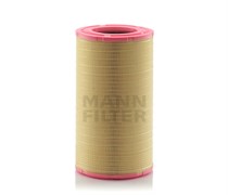 C321752/1 Воздушный фильтр Mann filter C3217521